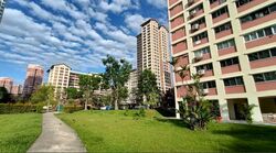 Blk 241 Bishan Street 22 (Bishan), HDB 4 Rooms #582869511